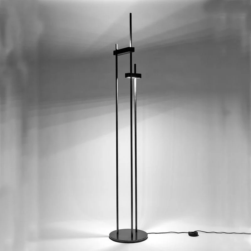 Serax Sofisticato Floor Lamp Nr 38