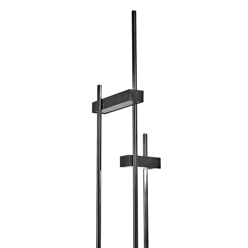 Serax Sofisticato Floor Lamp Nr 38