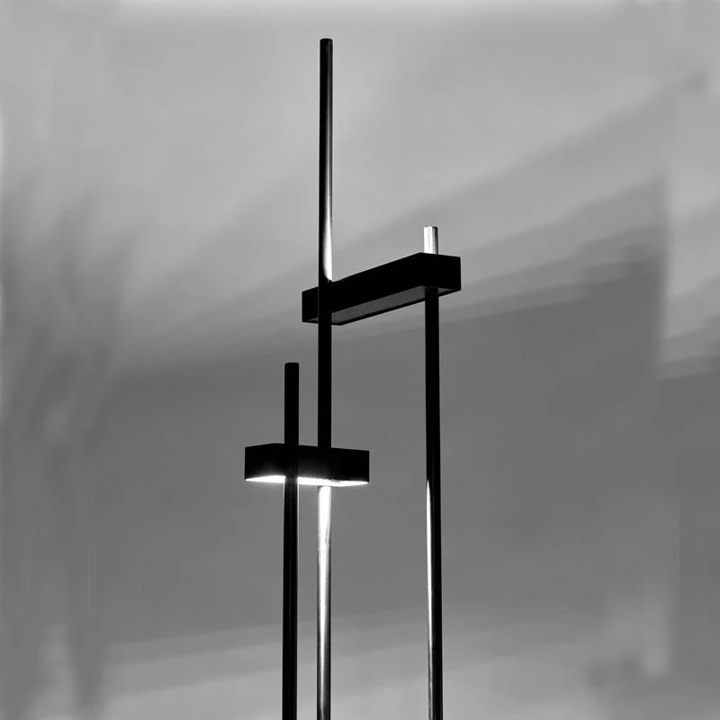 Serax Sofisticato Floor Lamp Nr 38