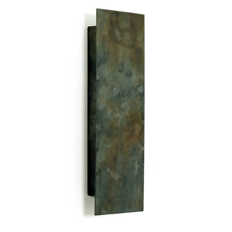 Serax Sofisticato Wall Lamp Nr 41