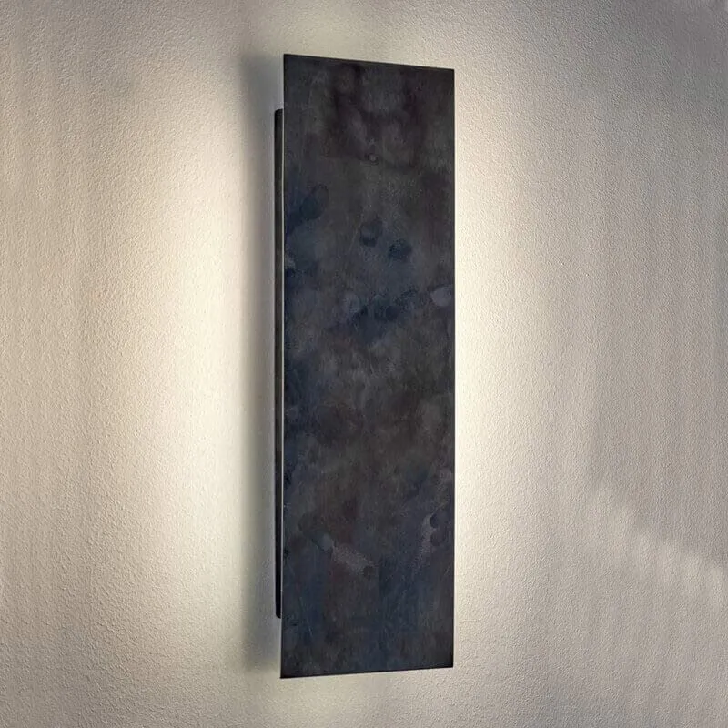 Serax Sofisticato Wall Lamp Nr 41
