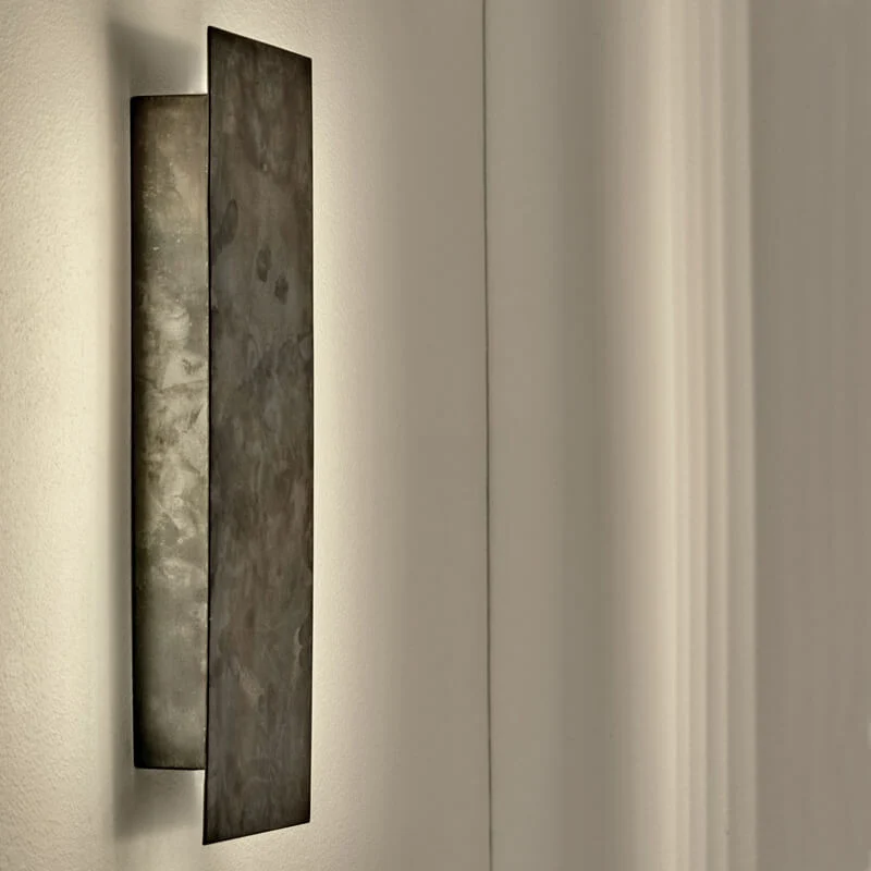 Serax Sofisticato Wall Lamp Nr 41