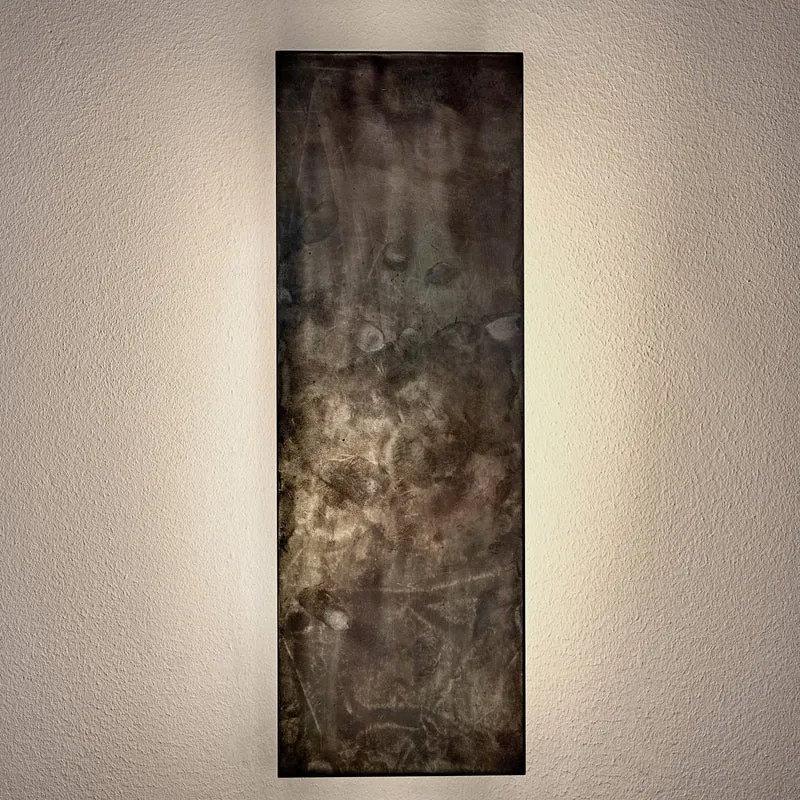 Serax Sofisticato Wall Lamp Nr 41