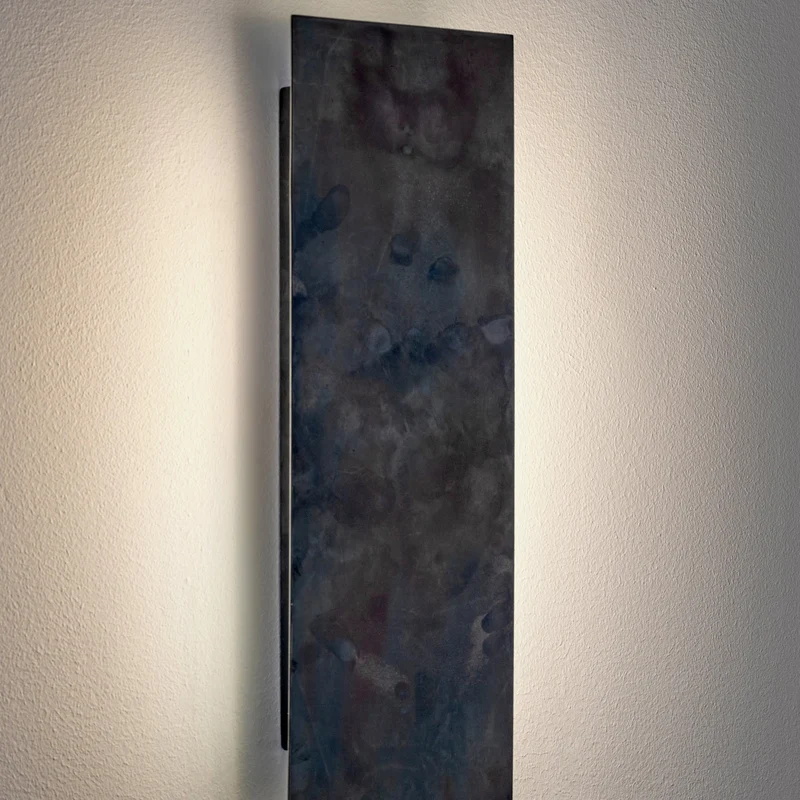 Serax Sofisticato Wall Lamp Nr 41
