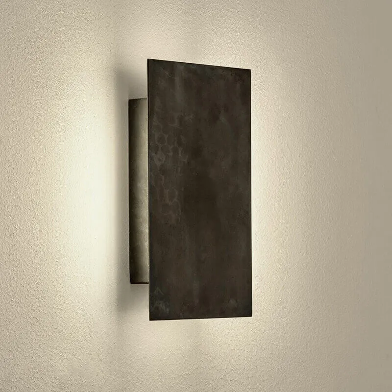 Serax Sofisticato Wall Lamp Nr 40