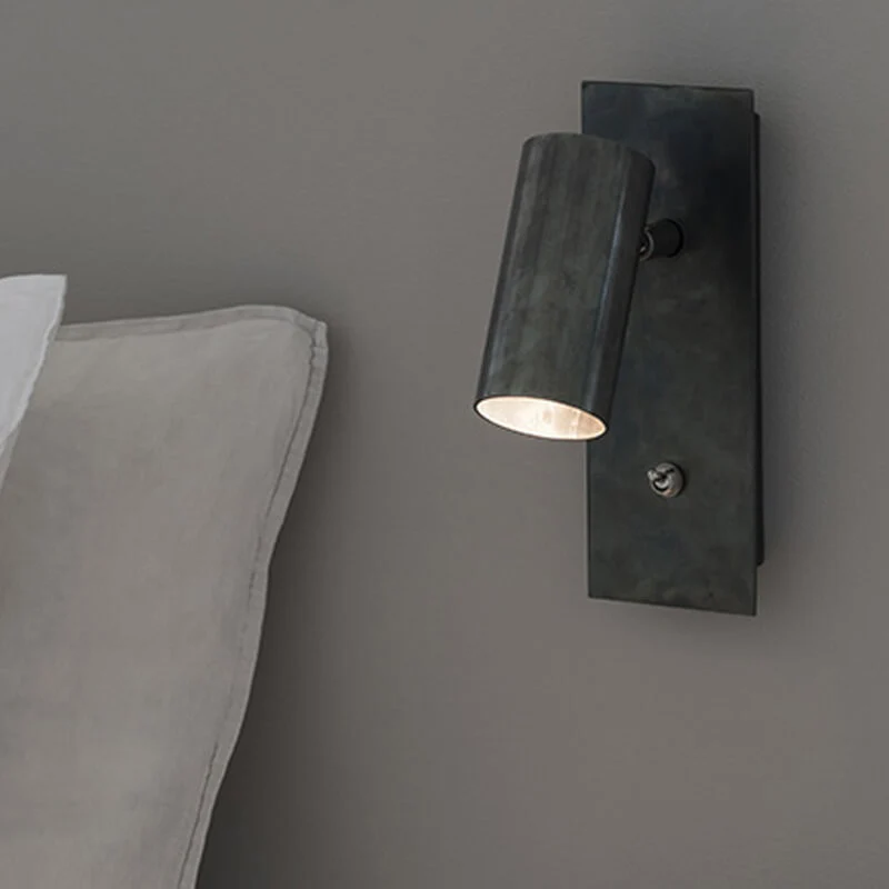 Serax Sofisticato Wall Lamp Nr 39