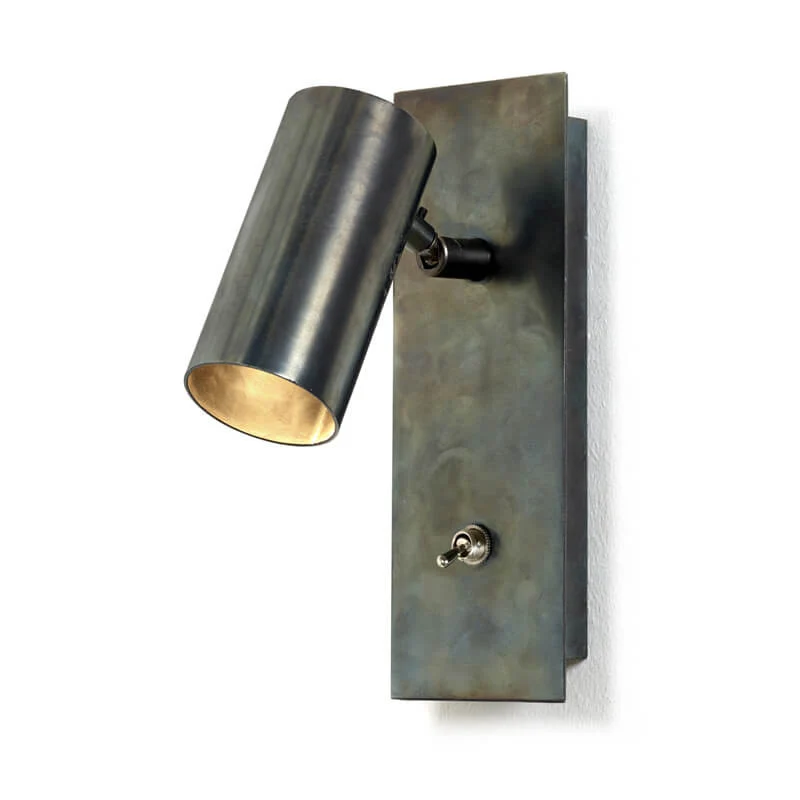 Serax Sofisticato Wall Lamp Nr 39