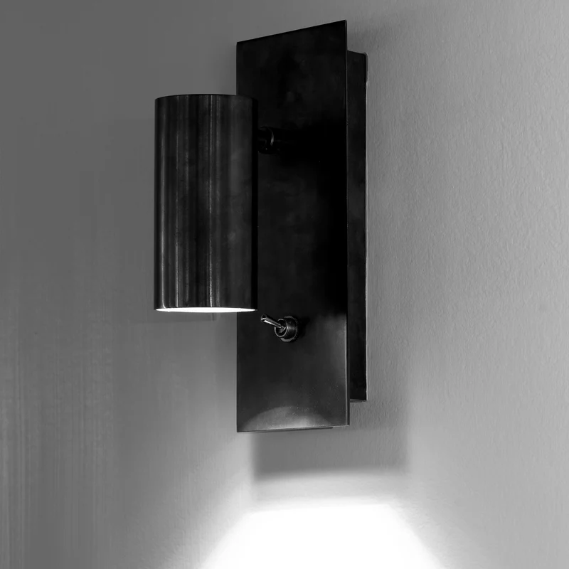 Serax Sofisticato Wall Lamp Nr 39