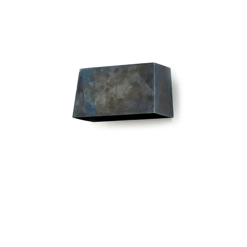 Serax Sofisticato Wall Lamp Nr 36