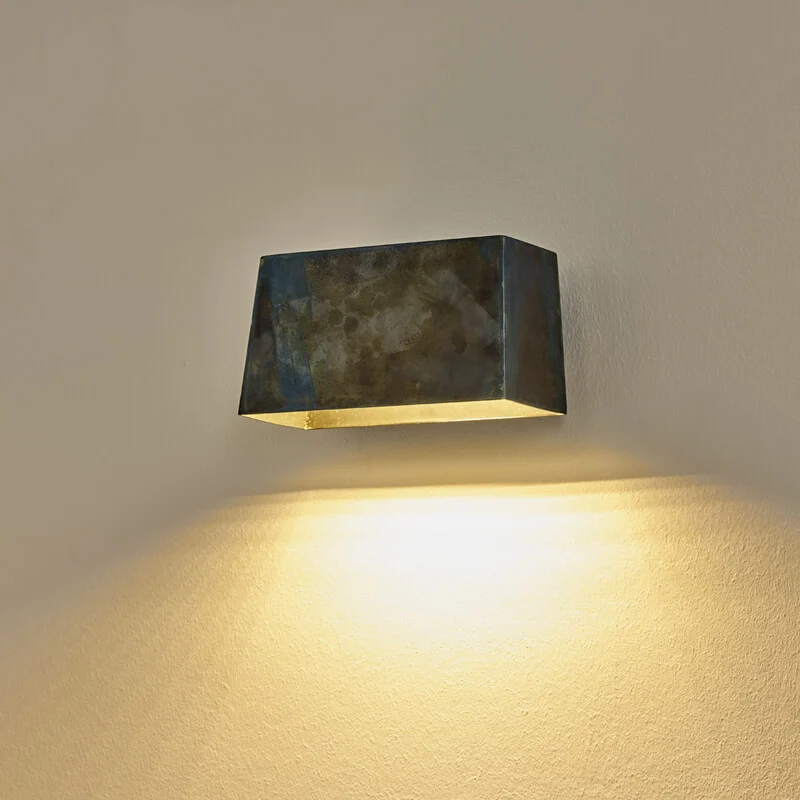 Serax Sofisticato Wall Lamp Nr 36