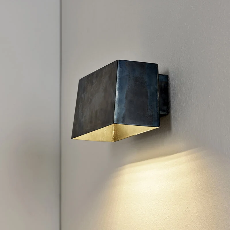 Serax Sofisticato Wall Lamp Nr 36
