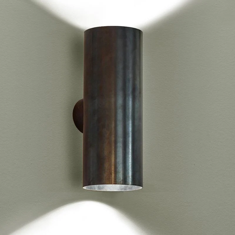 Serax Sofisticato Wall Lamp Nr 20