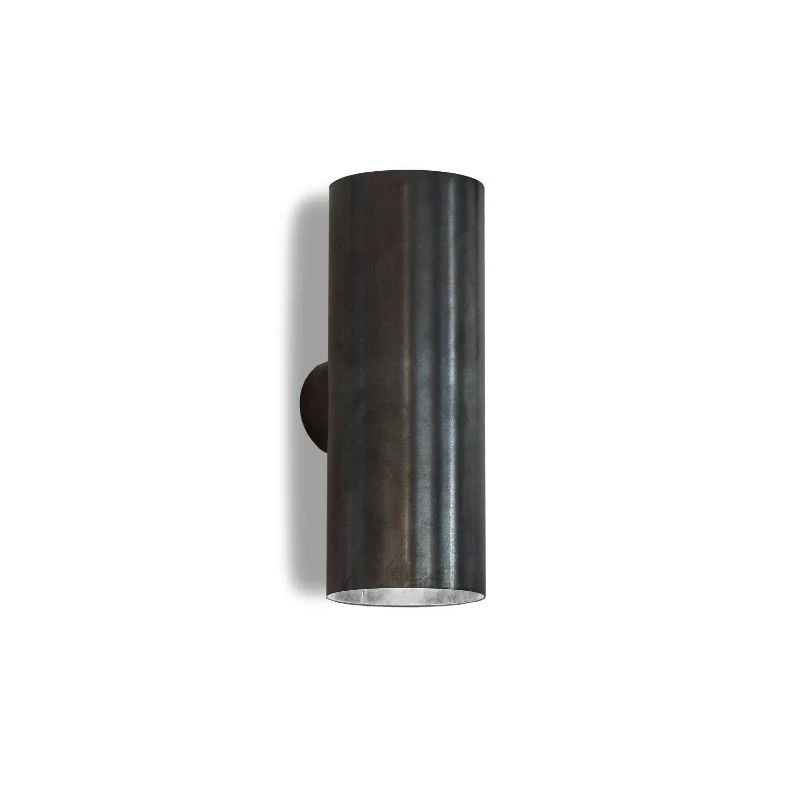 Serax Sofisticato Wall Lamp Nr 20