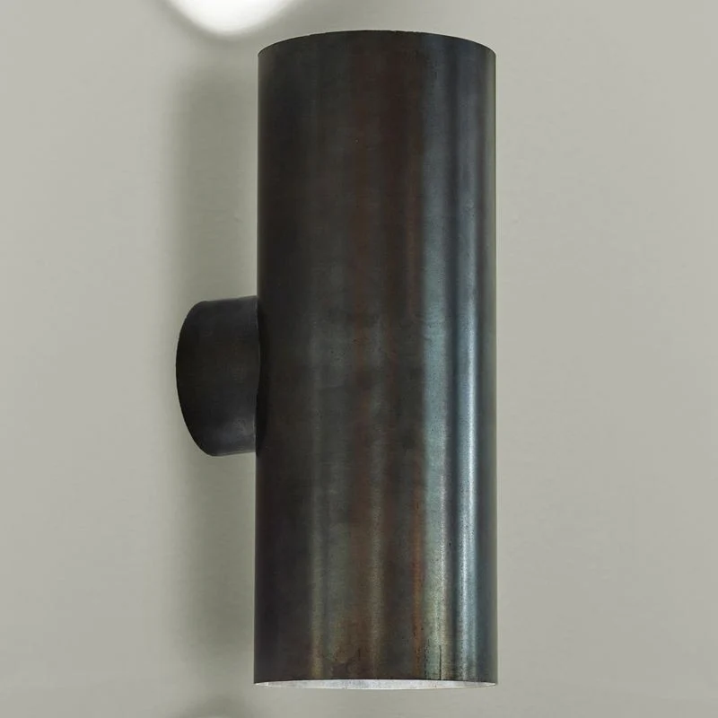 Serax Sofisticato Wall Lamp Nr 20