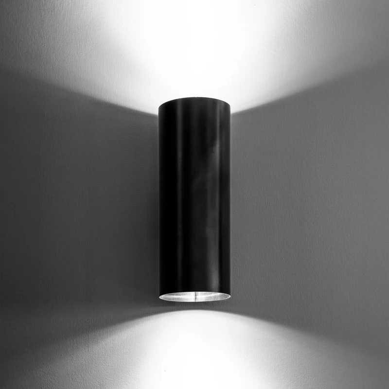Serax Sofisticato Wall Lamp Nr 20