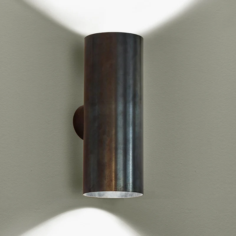 Serax Sofisticato Wall Lamp Nr 20