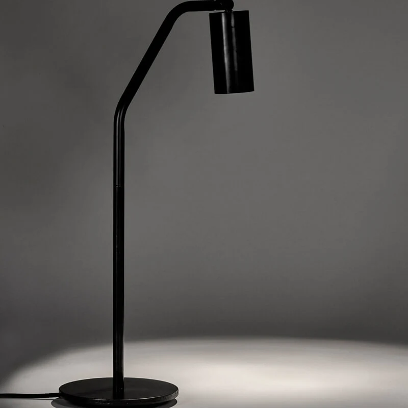 Serax Sofisticato Work Desk Lamp