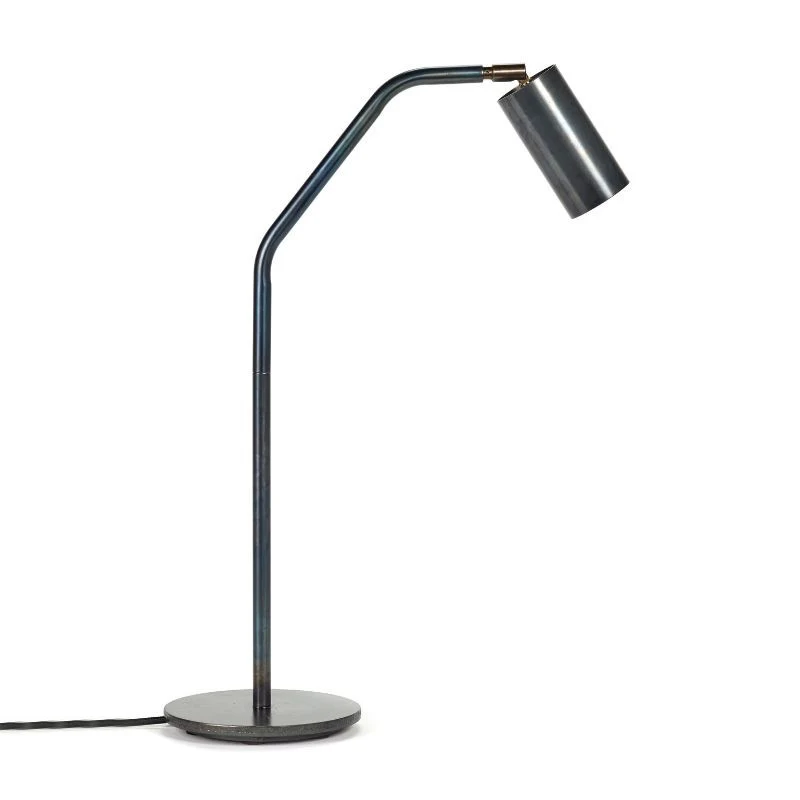 Serax Sofisticato Work Desk Lamp