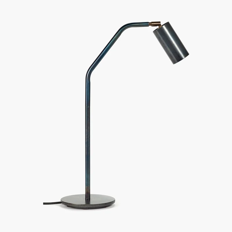 Serax Sofisticato Work Desk Lamp