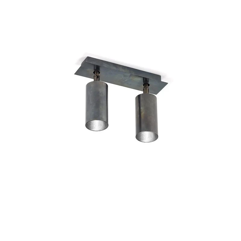 Serax Sofisticato Ceiling Spotlight