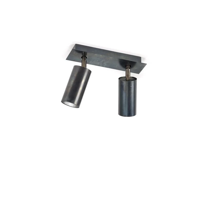 Serax Sofisticato Ceiling Spotlight
