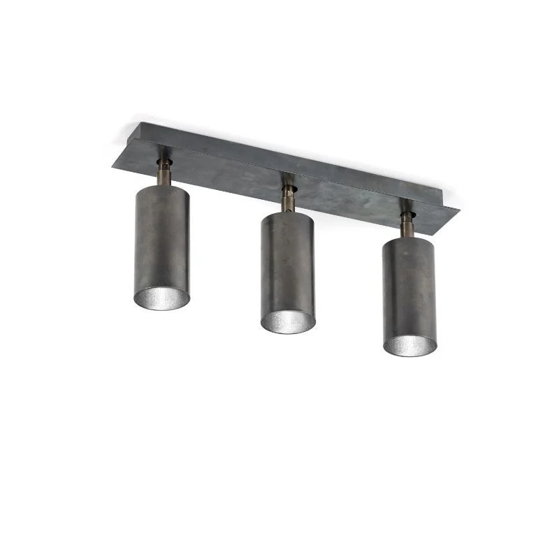Serax Sofisticato Ceiling Spotlight