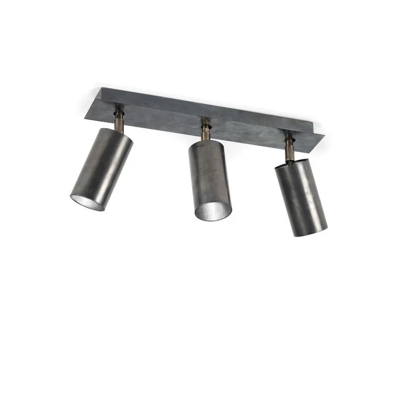 Serax Sofisticato Ceiling Spotlight