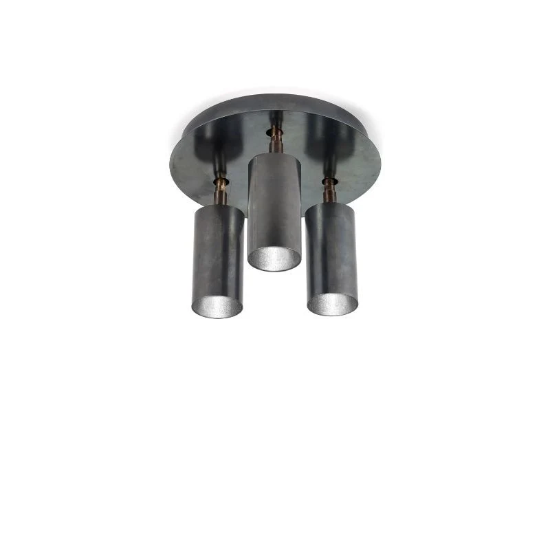 Serax Sofisticato Ceiling Spotlight