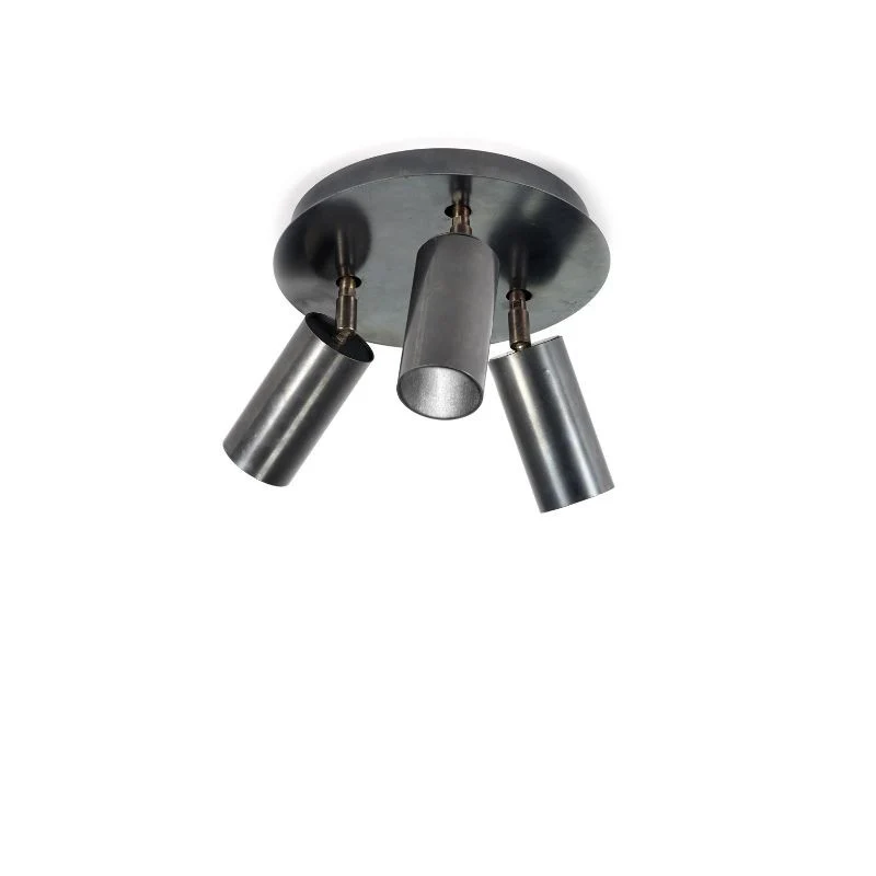 Serax Sofisticato Ceiling Spotlight