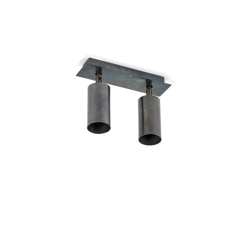 Serax Sofisticato Ceiling Spotlight