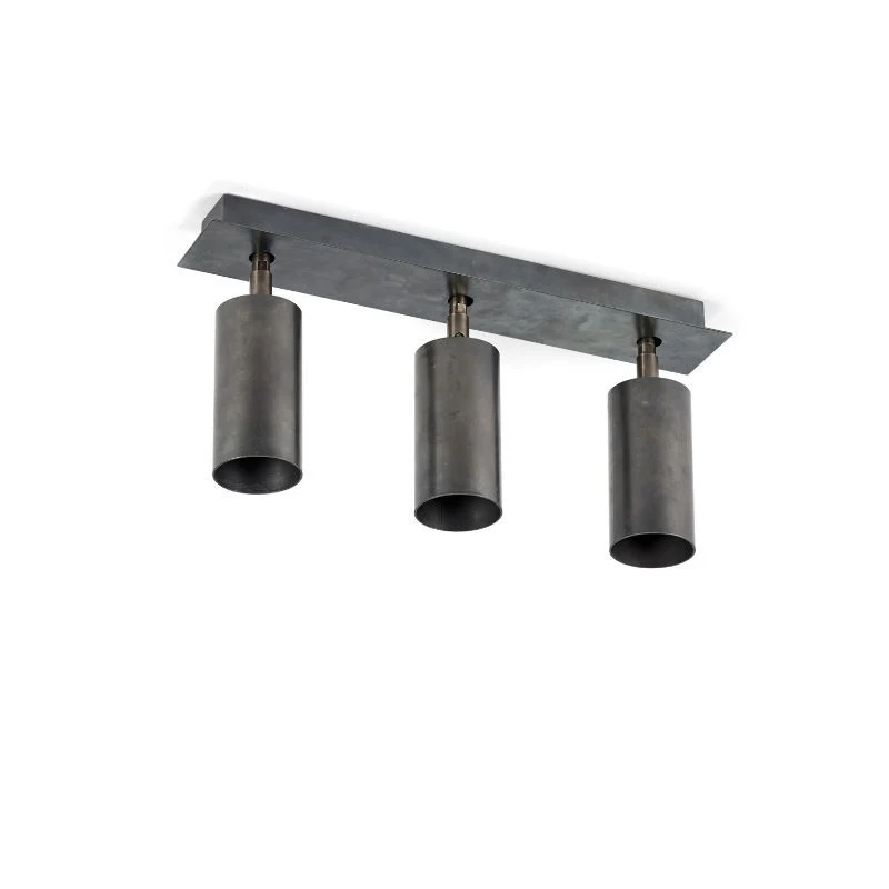Serax Sofisticato Ceiling Spotlight