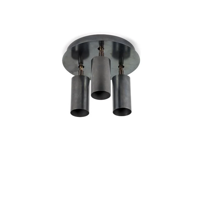 Serax Sofisticato Ceiling Spotlight