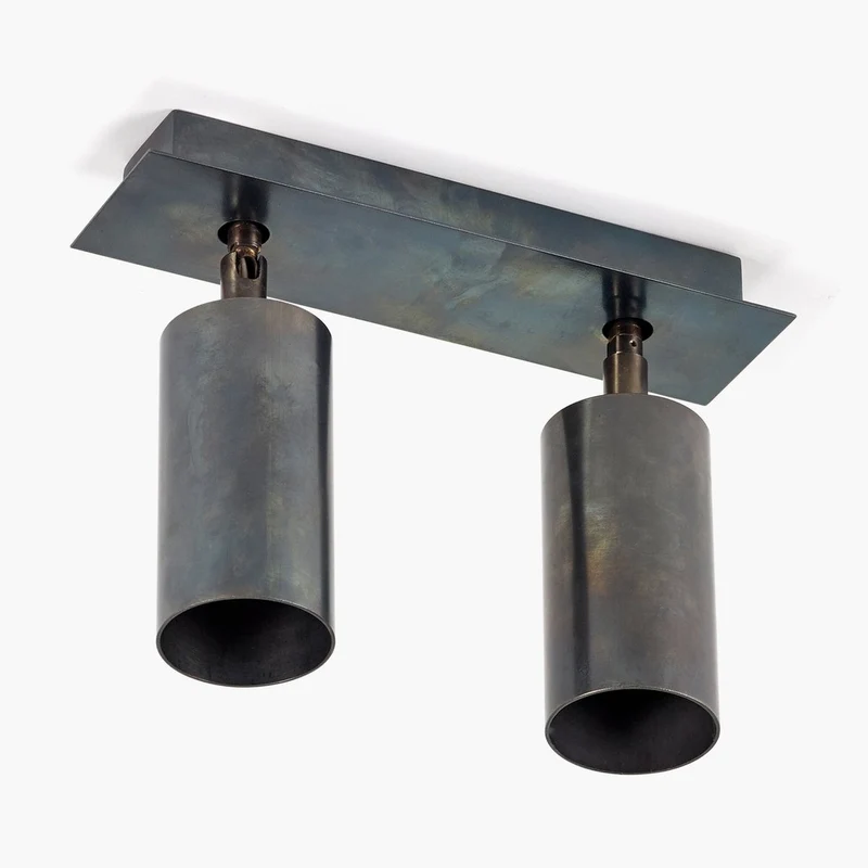 Serax Sofisticato Ceiling Spotlight
