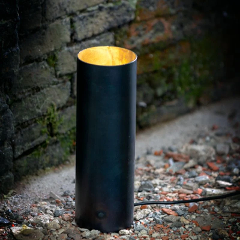 Serax Sofisticato Floor Lamp Nr 17
