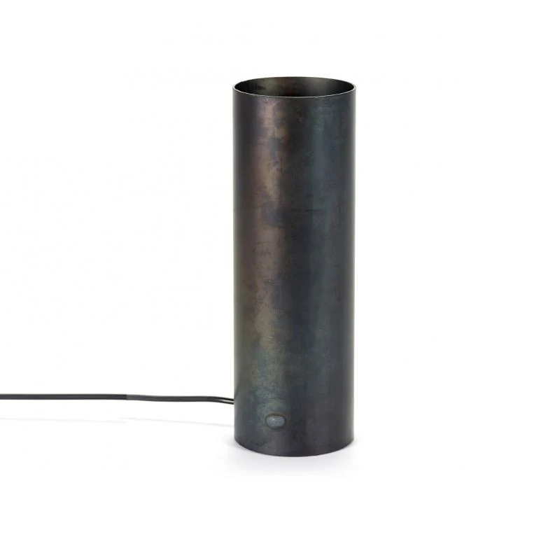 Serax Sofisticato Floor Lamp Nr 17
