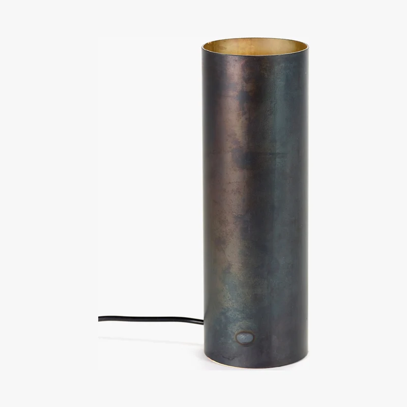 Serax Sofisticato Floor Lamp Nr 17