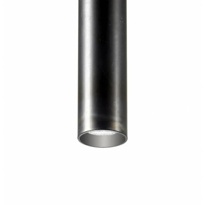 Serax Sofisticato Pendant Lamp Tube