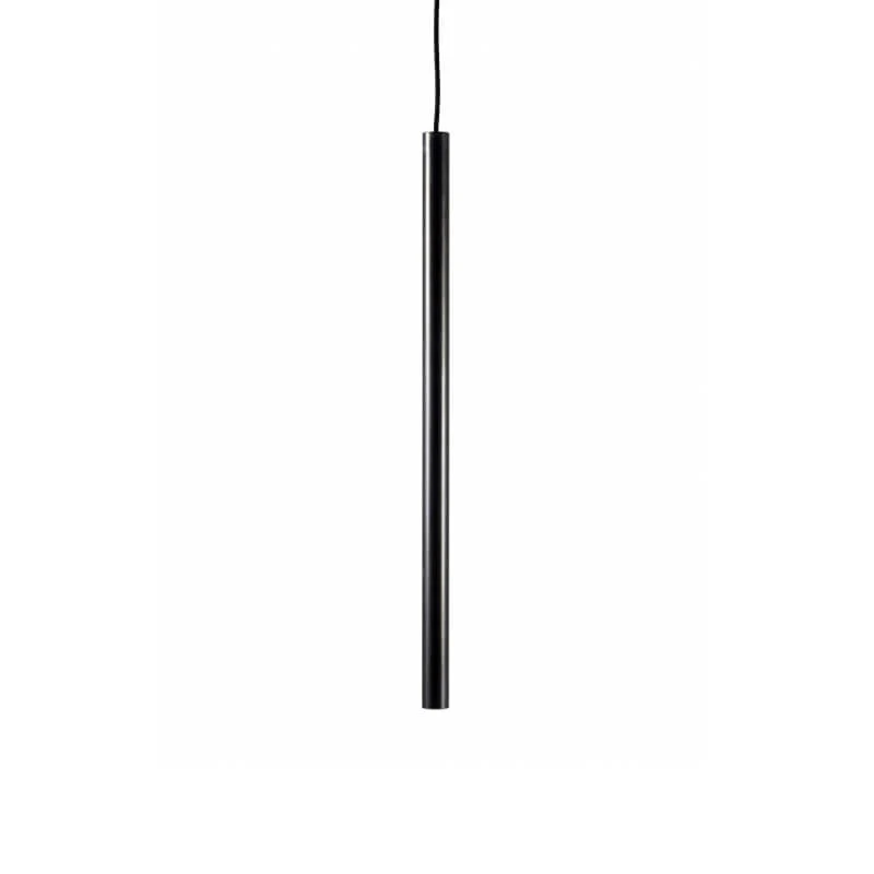 Serax Sofisticato Pendant Lamp Tube