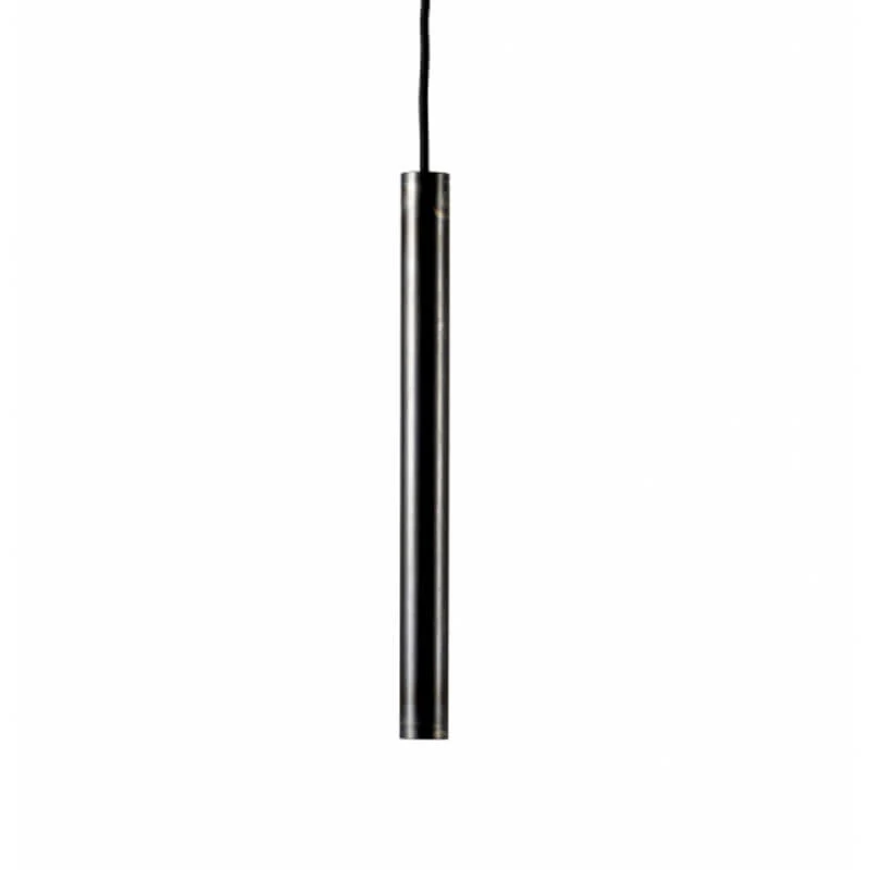 Serax Sofisticato Pendant Lamp Tube