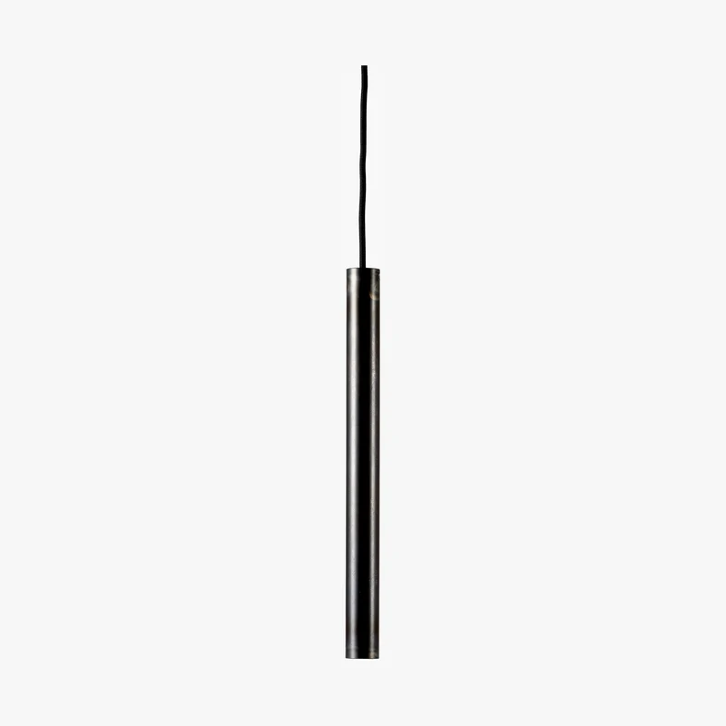 Serax Sofisticato Pendant Lamp Tube