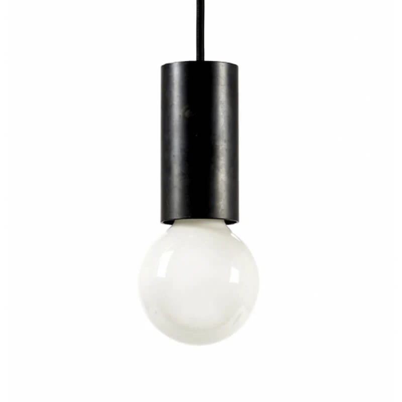 Serax Sofisticato Pendant Lamp