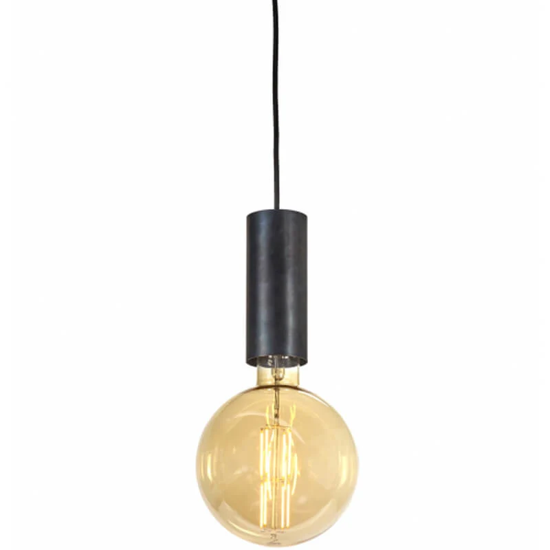 Serax Sofisticato Pendant Lamp
