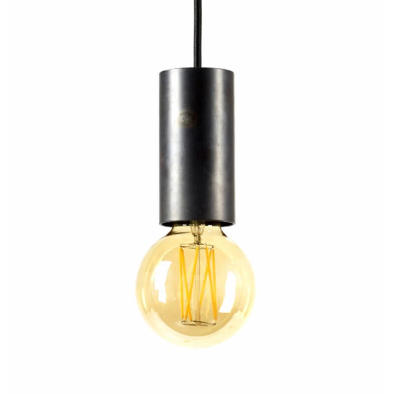 Serax Sofisticato Pendant Lamp