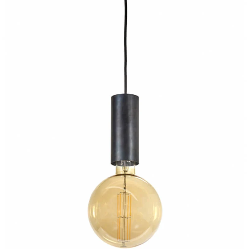 Serax Sofisticato Pendant Lamp