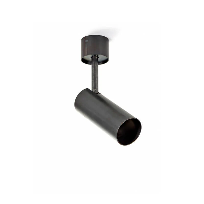 Serax Sofisticato Spotlight