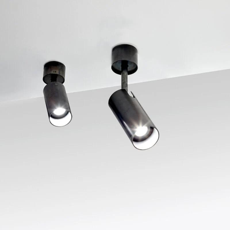 Serax Sofisticato Spotlight