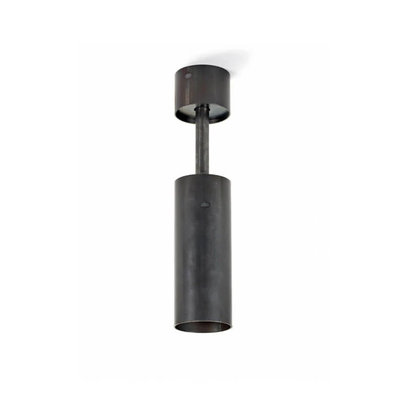 Serax Sofisticato Spotlight