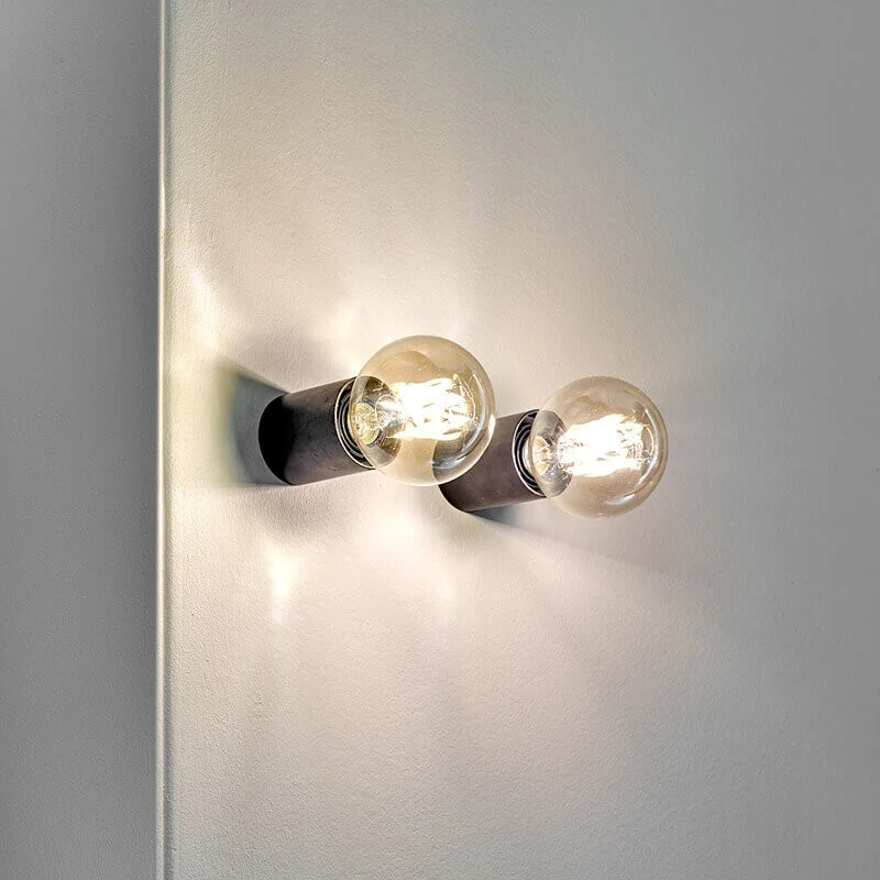 Serax Sofisticato Ceiling Lamp