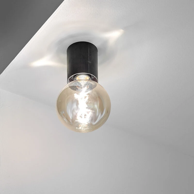 Serax Sofisticato Ceiling Lamp