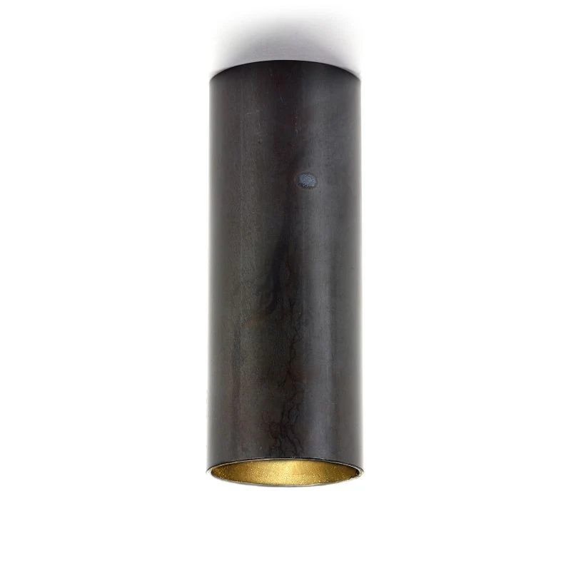 Serax Sofisticato Ceiling Lamp